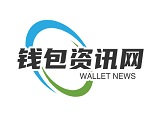 未来支付的钥匙：深度探讨TP钱包的多维应用