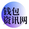 TP官方正版下载 - 官方安卓最新版本